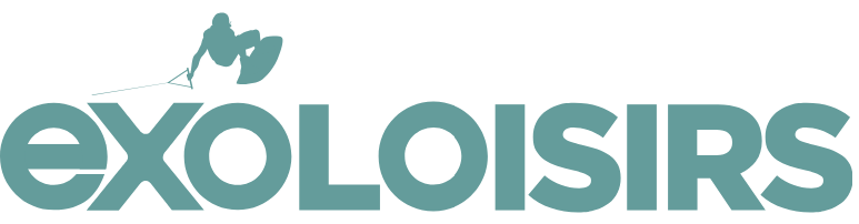 Logo exoloisirs