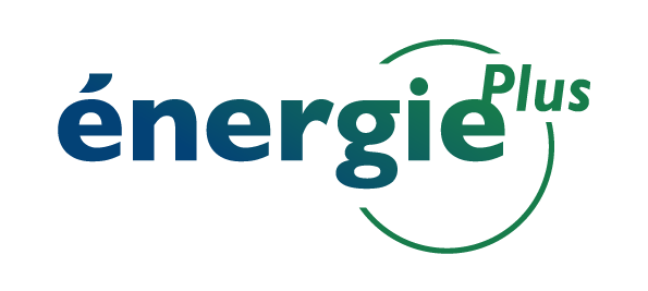 Energie Plus