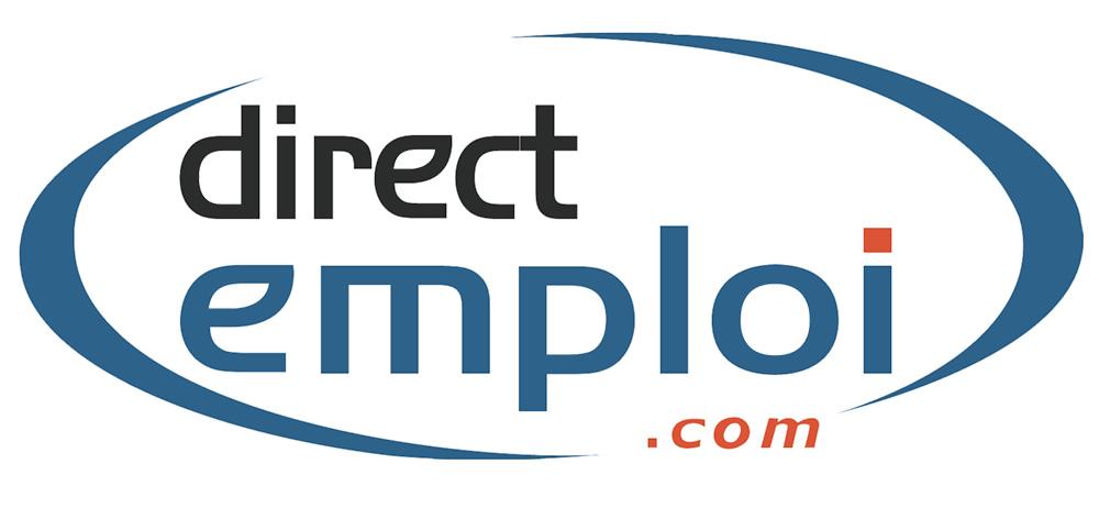 Direct Emploi