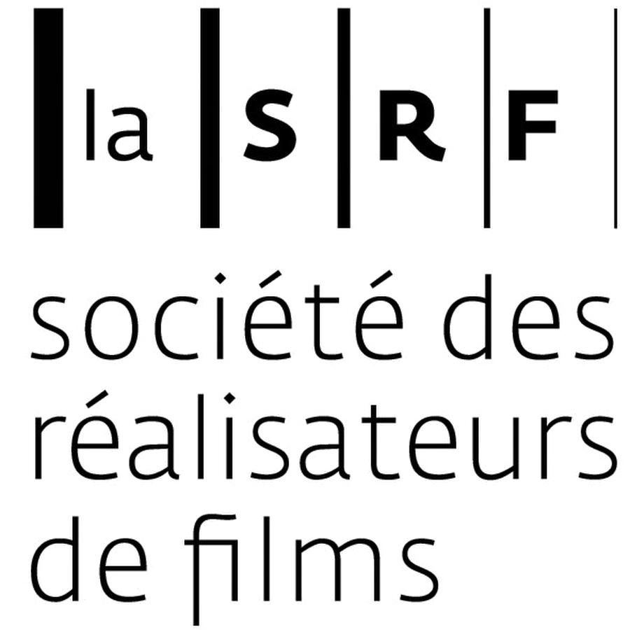 La SRF