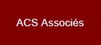 ACS Associés