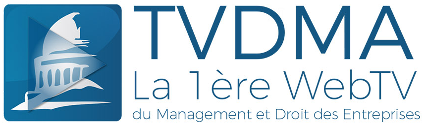 TVDMA, Web TV