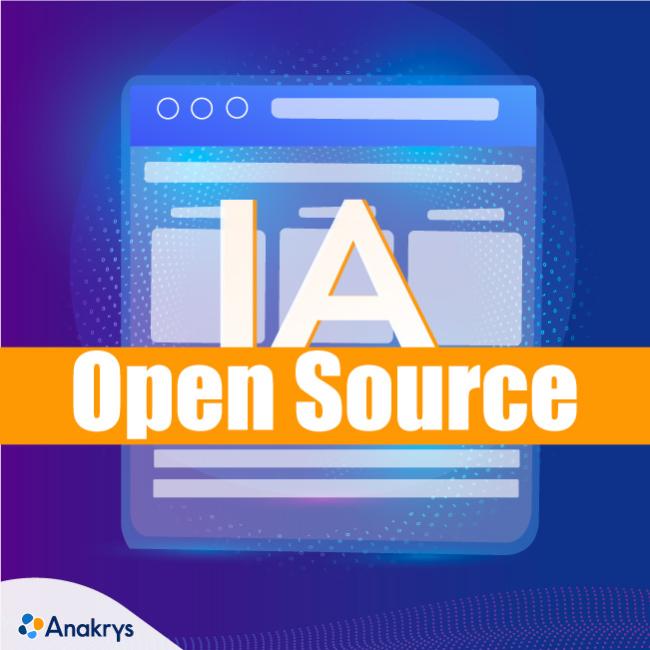 ia-opensource