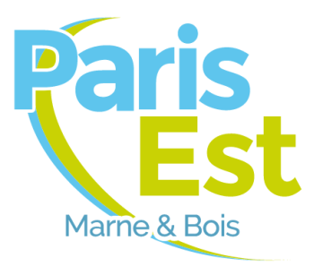 Paris Est Marne & Bois