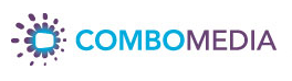 logo Combomédia